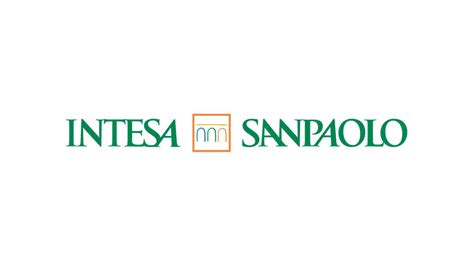 intesa sanpaolo s.p.a.